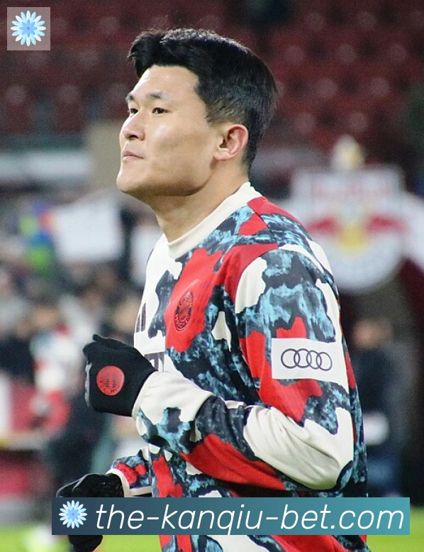 维尼修斯